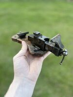 IMG_3093.jpeg
