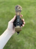 IMG_3095.jpeg