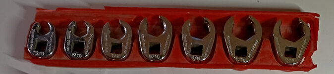 Snap-On 7-Pc 6-Pt SAE Flare Nut Crowfoot Wrench Set.jpg