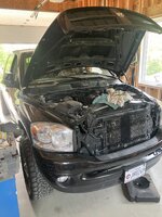 IMG_5306.jpeg