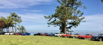 IMG_6178.jpeg
