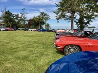 IMG_6205.jpeg