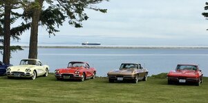 IMG_6221.jpeg