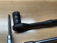IMG_9895.jpeg