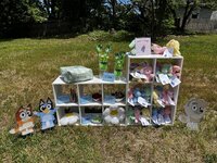 IMG_5835.jpeg IMG_5835.jpeg