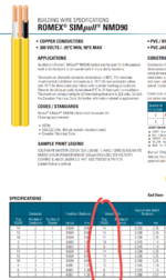 Screenshot_20250531-085106-250.png