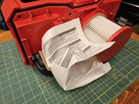 20250511_082931.jpg