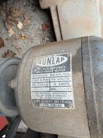 IMG_9659.jpeg