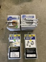 IMG_6343.jpeg