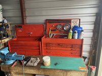 IMG_0430.jpeg