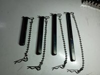 DIY bar stock crowfoot organizers.jpg DIY bar stock crowfoot organizers.jpg