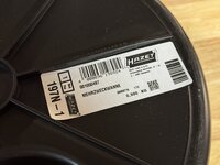 IMG_9951.jpeg