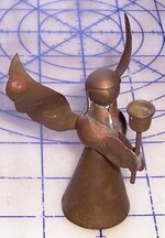 Y1-Angel-candle-holder-snuffer.jpg