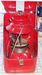 Y1-Coleman-G-case-200-A-2.jpg