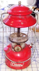 Y1-Coleman-G-case-200-A-4.jpg