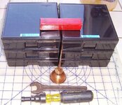 T1-ammo-boxes-oil-can-Kline-Asahi-gunslick.jpg