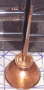 T3 oil can.jpg