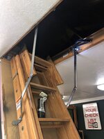 Attic stair arms.JPG