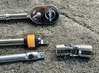 Stahlwille locking extension - 2.jpeg Stahlwille locking extension - 2.jpeg