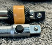 Stahlwille locking extension - 3.jpeg Stahlwille locking extension - 3.jpeg