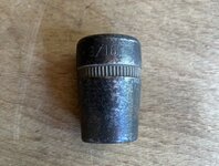 IMG_2531.jpeg IMG_2531.jpeg