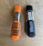 IMG_2524.jpeg
