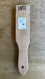 IMG_7973.jpeg