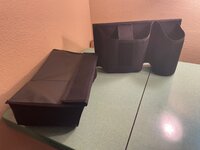 IMG_5556.jpg