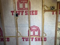IMG_1915.jpeg