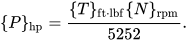 1748746285075.png