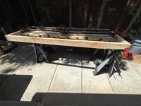 IMG_8843.JPG