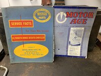 IMG_3412.jpeg
