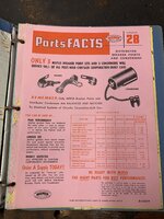 IMG_3413.jpeg