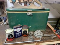 IMG_3406.jpeg