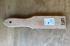 IMG_2525.jpeg