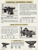 1940 Atlas vises (RIMCO) p59.jpg