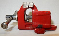 Red mini right.jpg