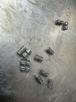 IMG_4354.jpeg IMG_4354.jpeg