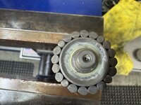 IMG_4360.jpeg IMG_4360.jpeg