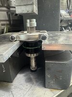 IMG_4374.jpeg IMG_4374.jpeg