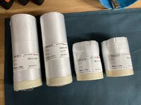 IMG_5105.jpeg