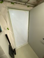 IMG_5743.jpeg