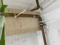 IMG_5746.jpeg