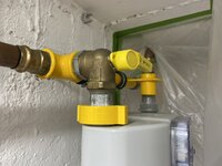 IMG_5751.jpeg