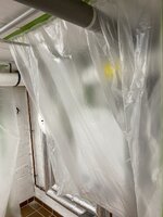 IMG_5753.jpeg