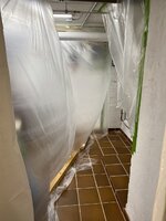 IMG_5754.jpeg
