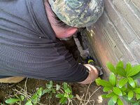 IMG_5768.jpeg