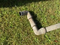 IMG_5800.jpeg