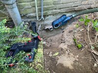 IMG_5817.jpeg
