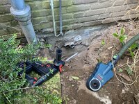 IMG_5819.jpeg